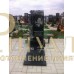 Памятник из гранита 22 — ritualum.ru